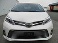 銀川塞納LTD優(yōu)惠 降價(jià)2萬(wàn)店內(nèi)現(xiàn)車(chē)充足