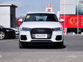 奧迪Q3全系降價大促銷 現車充足顏色齊全