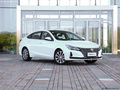 長安銳程CC限時(shí)優(yōu)惠1.4萬 店內(nèi)現(xiàn)車銷售