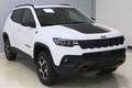 Jeep新款指南者申报图 搭1.3T插混/广州车展发布