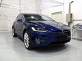 新款特斯拉純電動SUV 特斯拉ModelX巨惠