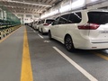 19款豐田塞納頂配 價(jià)格優(yōu)惠10萬(wàn)舒適度高