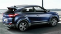 齊齊哈爾現代ix25優惠現車 僅售9.08萬元