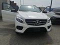 奔馳GLE43AMG現(xiàn)車 純粹性能越野非凡低價(jià)
