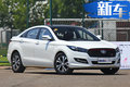 7款新車10月12日上市 SUV+純電占比達50%
