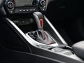 沈陽(yáng)大眾朗境現(xiàn)車 現(xiàn)代菲斯塔現(xiàn)車優(yōu)惠