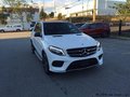 奔馳GLE43現車尋主人全國底價0首付帶走