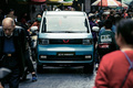 五菱宏光MINI EV預售2.98萬起 每公里僅需5分錢