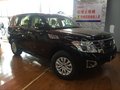 17款日產途樂Y62中東SE頂配 4.0七座批發