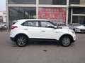 長春榮威RX3優(yōu)惠對比現(xiàn)代ix25 哪個便宜