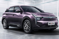 哪吒汽車7月銷量出爐！同比增長近四倍，達6,011輛