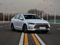 比亞迪秦Pro最高優(yōu)惠2000元 有現(xiàn)車