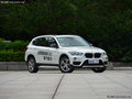 全新寶馬X1最高優(yōu)惠3.9萬(wàn)元 現(xiàn)車(chē)銷(xiāo)售