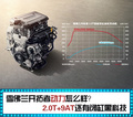 銀川奧迪Q5L優(yōu)惠 開拓者真7座全功能SUV