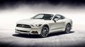西安福特Mustang現車優惠 新報價多少錢