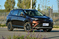 绍兴RAV4荣放限时优惠1.3万元 欢迎垂询