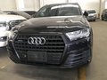 2018款奧迪Q7平行進口版 天津現(xiàn)車抄底價