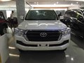 2017新款日產途樂4.0 冰點價格優惠到底