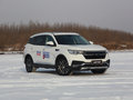 眾泰T500熱銷中優(yōu)惠2000元 店內(nèi)現(xiàn)車