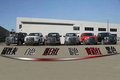 福特F150一門半XLT版 3.5TT享受自由操控