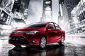 铃木天语SX4竞争威驰优惠1.3万 西安现车