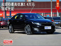 起亞K5最高優(yōu)惠2.6萬(wàn)現(xiàn)車充足
