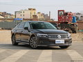 大眾輝昂現車優(yōu)惠2萬元 西安4S店提現車