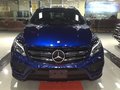 2017款奔馳GLE43AMG現車 突破底價限時購