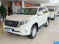 銀川起亞KX7報(bào)價(jià)	 普拉多現(xiàn)車優(yōu)惠報(bào)價(jià)