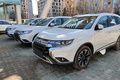 歐藍(lán)德大量現(xiàn)車最高優(yōu)惠2萬(wàn)元 勁炫ASX只賣高配