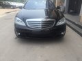 奔馳S600/S500精品豪車 打折清庫賠錢甩