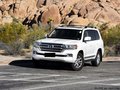 奔馳GLS450新行情 17款奔馳降底價沖量購