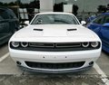 2018款肌肉跑車(chē)道奇挑戰(zhàn)者 3.6L永不服輸