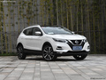 日產逍客熱銷中 促銷優(yōu)惠高達1.9萬元