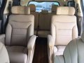 2017款豐田塞納現車 高配置商務舒適盡顯