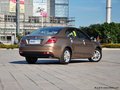 西安日產(chǎn)軒逸競爭帝豪哪個(gè)值 現(xiàn)車優(yōu)惠多