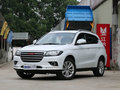哈弗H2現(xiàn)金優(yōu)惠達1萬元 部分現(xiàn)車在售中