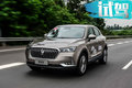 花一臺(tái)車的錢享受三臺(tái)車的優(yōu)點(diǎn)？寶沃BX6怎么樣