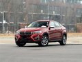 寶馬X6進口現(xiàn)車 精彩無限X6驚爆價格熱銷