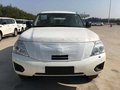 18款日產尼桑途樂4.0 中東版高調降價中