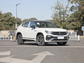 探岳X提供試乘試駕 購(gòu)車優(yōu)惠1.5萬(wàn)元