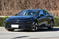 降價1萬元！小鵬P7新車型上市 21.99萬元起售