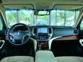 蘭州帕薩特多少錢 豐田皇冠現車優惠2萬