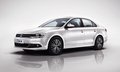 咸阳科雷傲优惠现车 速腾全系减价2.1万