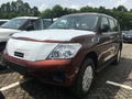 全新國六版 日產途樂XE4.0抄底價售全國