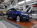 明珠大眾桑塔納最高優(yōu)惠0.6萬(wàn) 現(xiàn)車(chē)銷(xiāo)售
