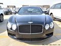 2018款賓利飛馳V8S 全方位優(yōu)化配置升級(jí)