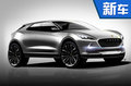 英國蓮花將發(fā)布SUV等多款新車 大幅提高銷量