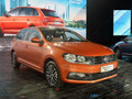 桑塔納綜合優(yōu)惠2.1萬起 現(xiàn)車充足顏色全