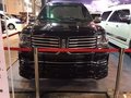 全新林肯領(lǐng)袖一號現(xiàn)車 身份尊顯優(yōu)惠行情